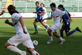 2007-08 Padova-manfredonia 55